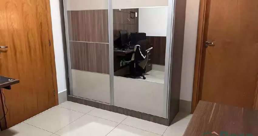 Apartamento com 3 quartos à venda na JOSÉ RODRIGUES DO PRADO, 79, Santa Rosa, Cuiabá