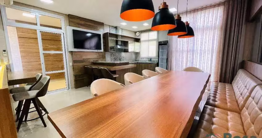 Apartamento sol da manhã  para venda DUQUE DE CAXIAS I Cuiabá - 26617