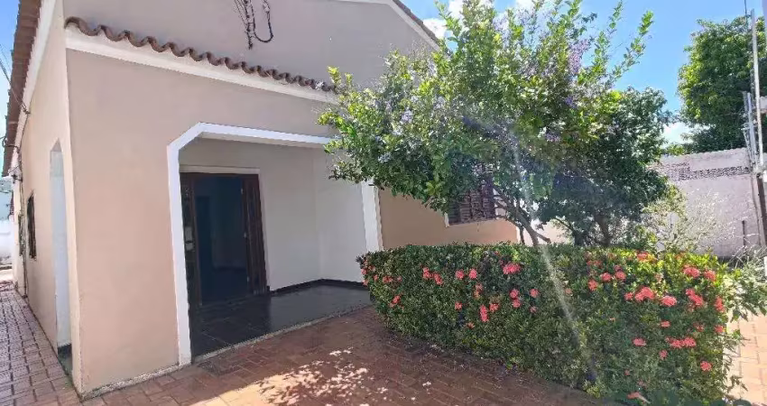 Casa para aluguel CENTRO NORTE Cuiabá - 26611