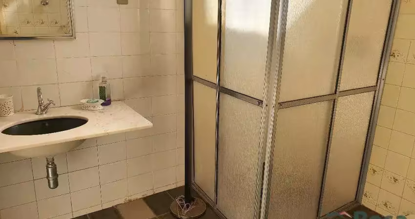Casa com 3 quartos à venda na DAS DÁLIAS, 332, Jardim Cuiabá, Cuiabá