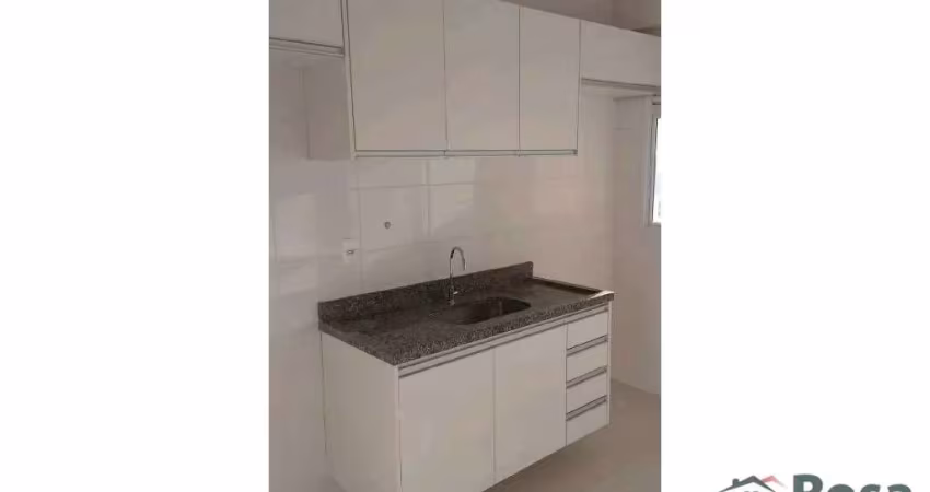Apartamento para venda GRANDE TERCEIRO Cuiabá - 25961