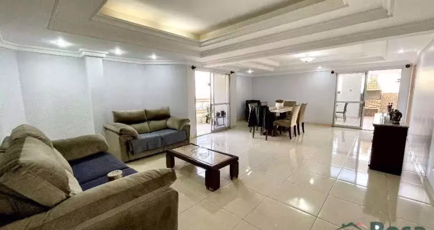 Cobertura para venda nova várzea grande várzea grande - 25837