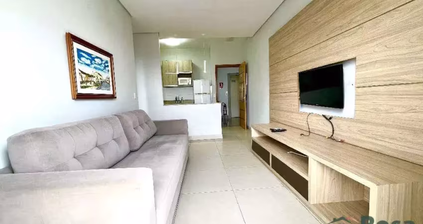 Apartamento para venda RIBEIRÃO DA PONTE Cuiabá - 25830