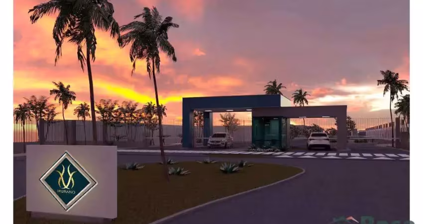 Casa em condominio fechado para venda morada da serra cuiabá - 25745