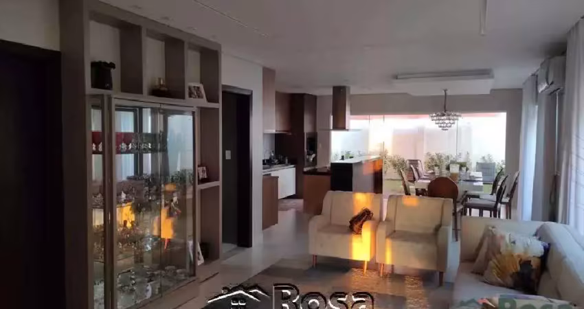 Casa em condominio fechado para venda são sebastião cuiabá - 25634