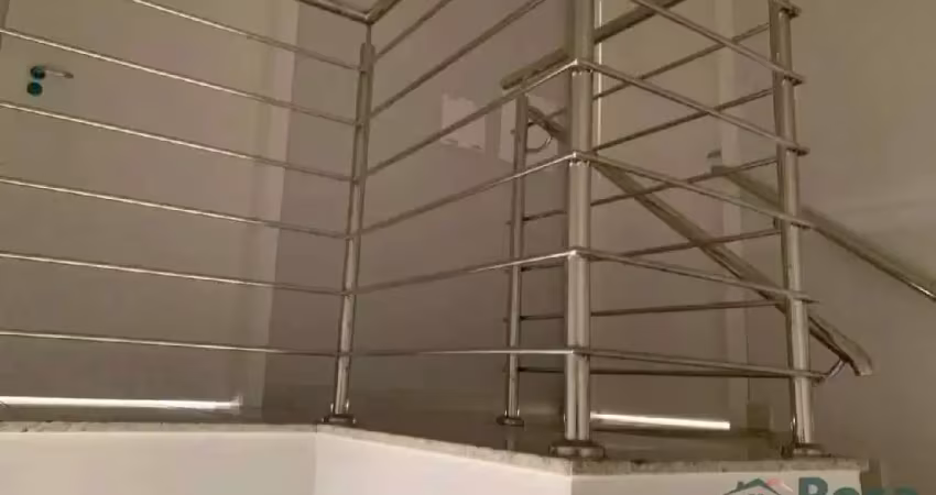 Casa em condominio fechado para venda despraiado cuiabá - 25327
