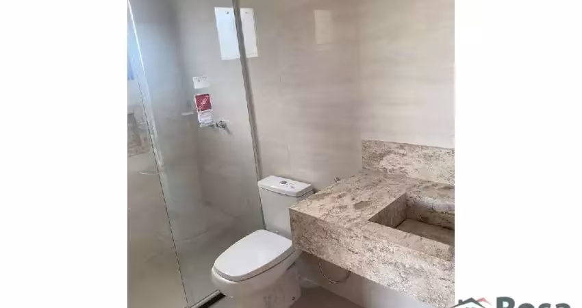 Casa em condominio fechado para venda ribeirão do lipa cuiabá - 24072