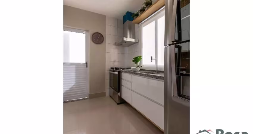CASA EM CONDOMINIO FECHADO para venda PARQUE ATALAIA Cuiabá - 26275