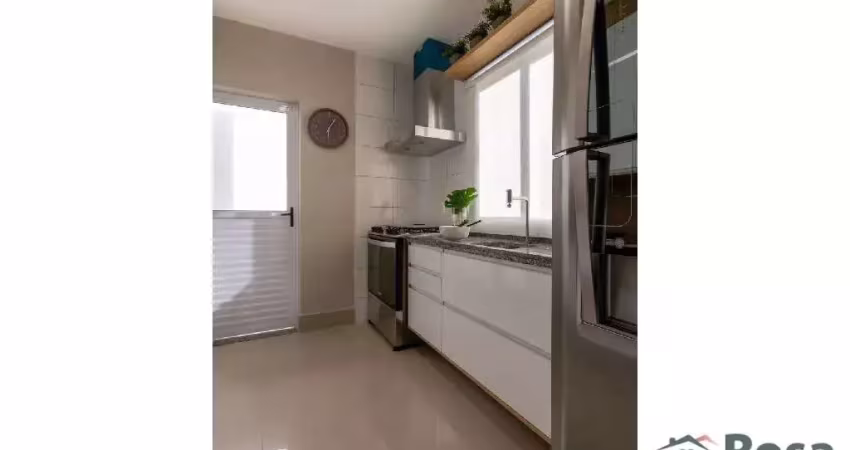 CASA EM CONDOMINIO FECHADO para venda PARQUE ATALAIA Cuiabá - 26278