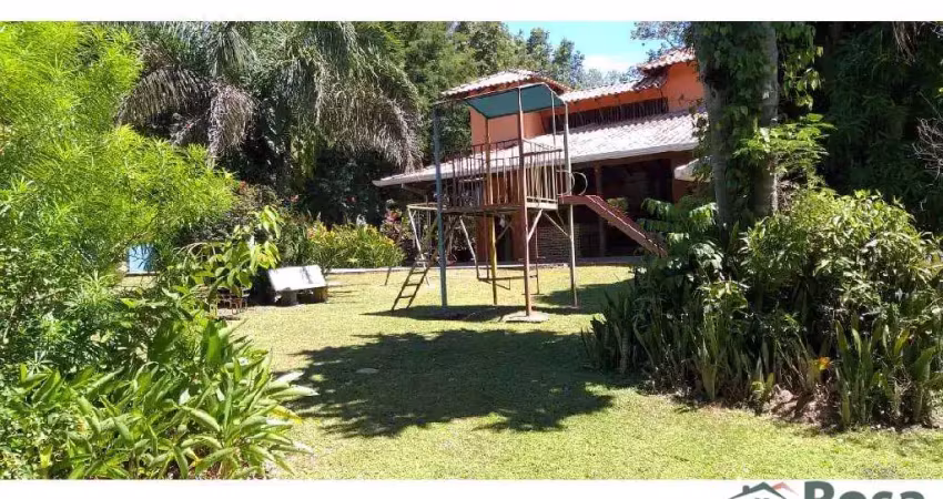 CHÁCARA / SITIO para venda COXIPO DO OURO Cuiabá - 23323