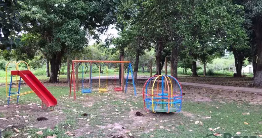 CHÁCARA / SITIO para venda 23 DE SETEMBRO VÁRZEA GRANDE - 22549