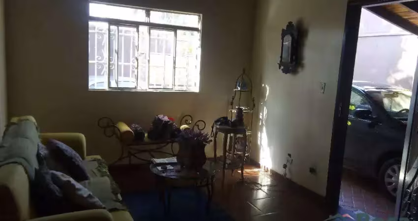 Casa em condominio fechado, próximo a unic, ufmt, para venda bela marina cuiabá - 21130