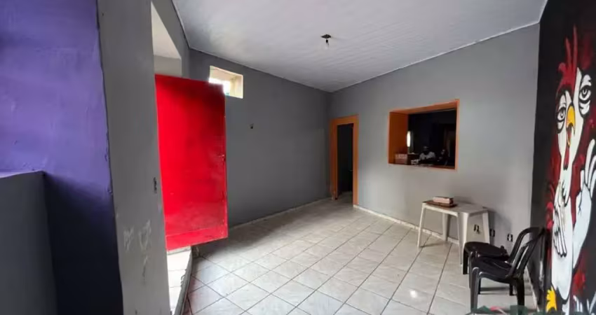 Ponto comercial para venda,  Centro Norte, Cuiabá - PO5015