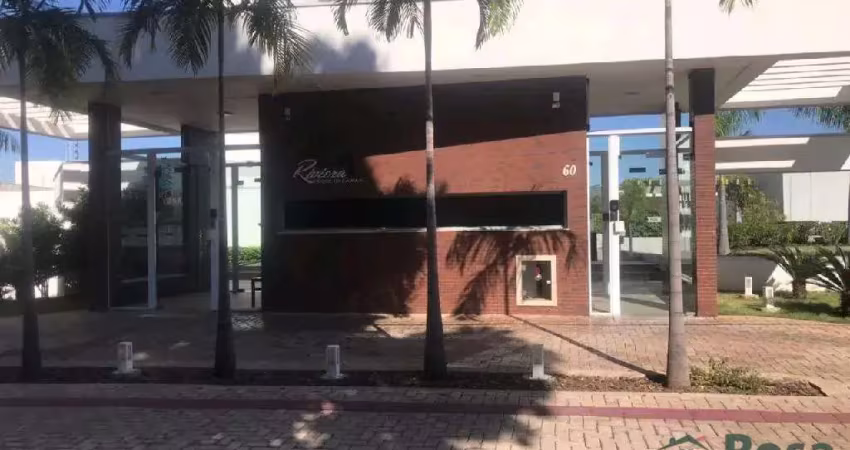 Apartamento andar baixo para venda, 3 suítes, duque de caxias, cuiabá - ap5091