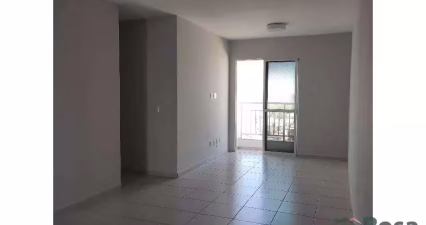 Ótimo apartamento com sacada no villagio pompeia, 03 quartos sendo 01 suíte, próximo à escola coração de jesus, 02 vagas de garagem - 25091