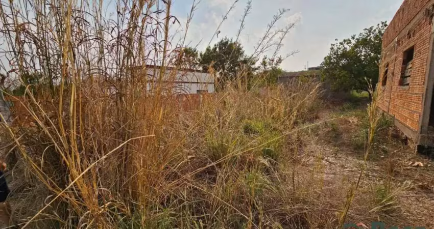 Terreno para venda, tropical ville, próximo ao condomínio villa jardim cuiabá - te5103