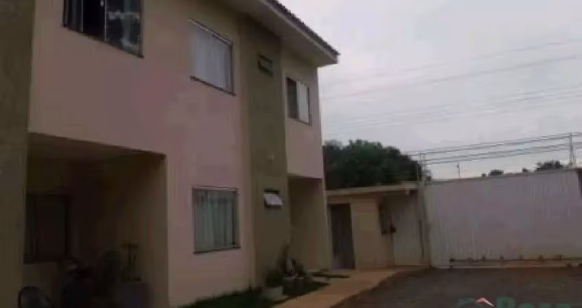 Casa em condominio fechado para aluguel e venda chácara dos pinheiros cuiabá - 14450