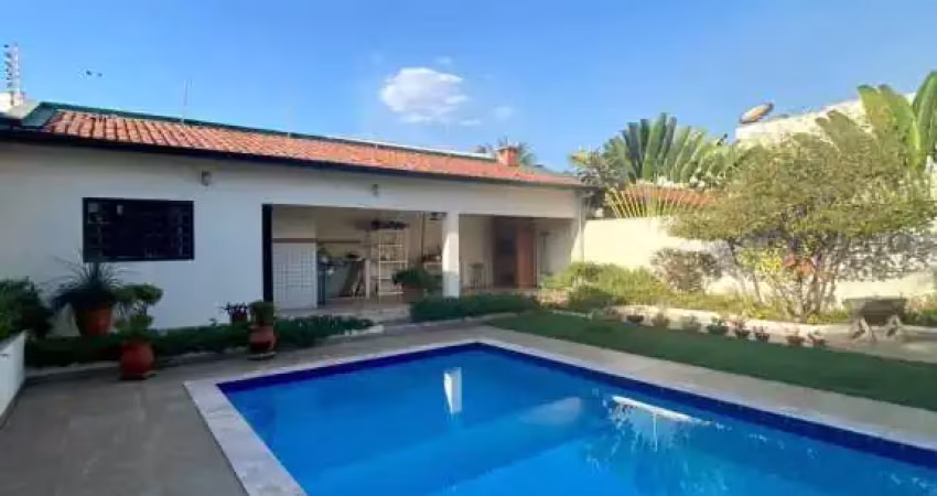 Casa residencial ou comercial no jardim itália - so5227