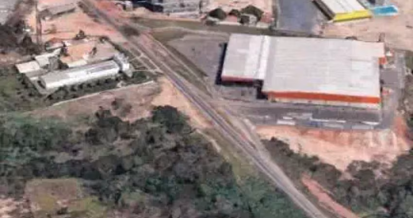 Terreno comercial para venda, paiaguás, cuiabá - te5290