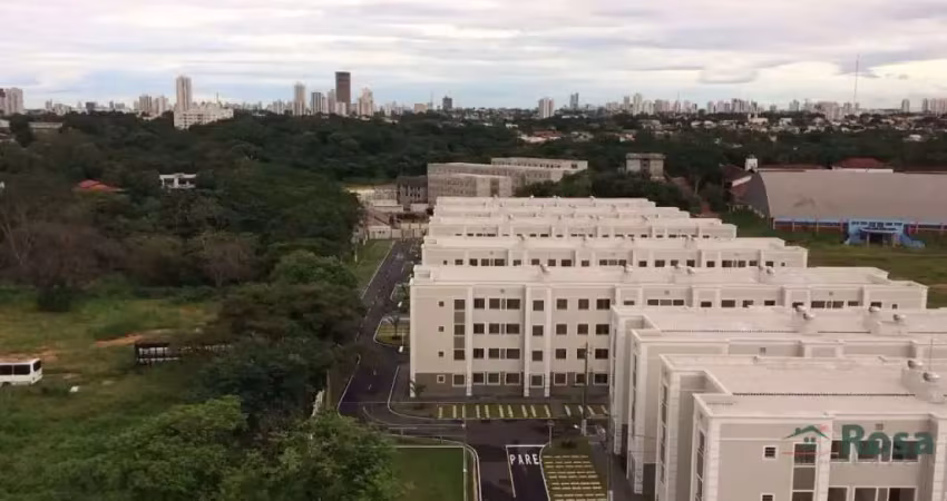 Apartamento para venda chácara dos pinheiros, com 2 quartos sendo uma suíte - ap5110