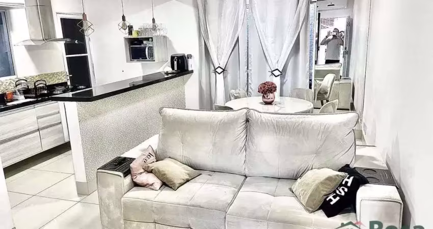 Casa em condomínio para venda, 3 quartos, sendo uma suíte, condomínio terra nova, várzea grande - ca5331