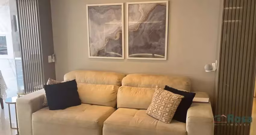 Apartamento para venda, santa rosa, cuiabá - ap5321