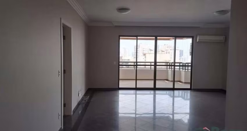 Apartamento para venda, 4 quarto(s),  Popular, Cuiabá - AP5376