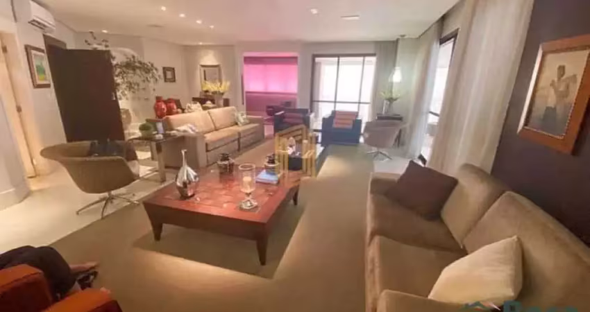 Apartamento para venda, duque de caxias, cuiabá - ap5156