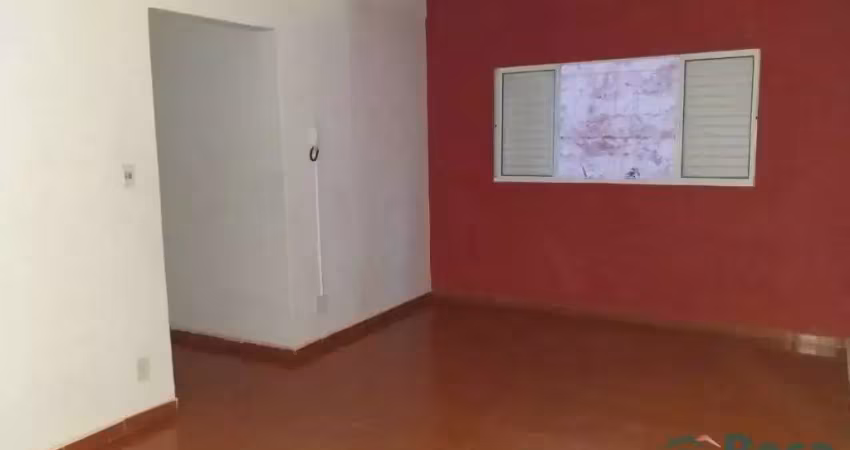 Apartamento térreo, 2 quartos, bordas da chapada, cuiabá - ap5426