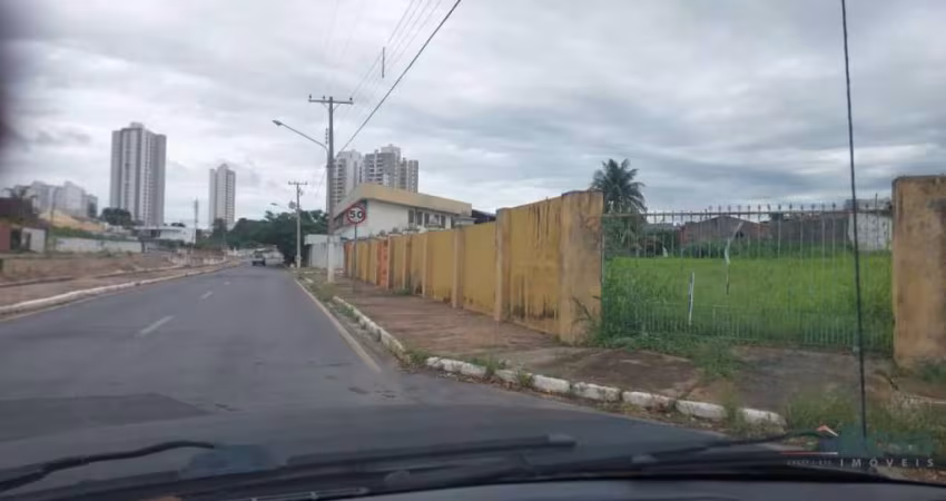 TERRENOS EXCELENTE LOCALIZAÇÃO para venda,  Goiabeiras, Cuiabá - TE5273