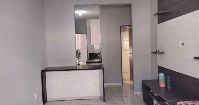 Casa para venda, Residencial Serra Azul, NOVA CONQUISTA Cuiabá - 27186