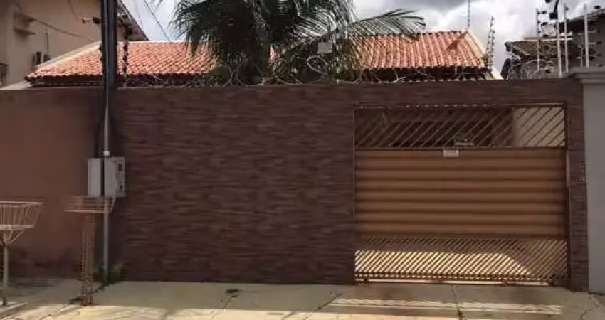 Casa para venda, 2 quartos, centro-sul, várzea grande - ca5550