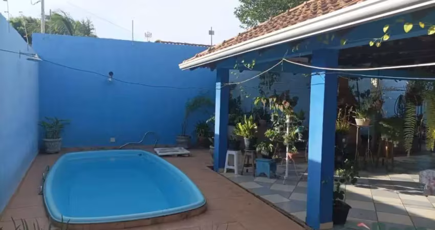 Casa para venda, 4 quartos, sendo uma suíte, nossa senhora aparecida, cuiabá - ca5508