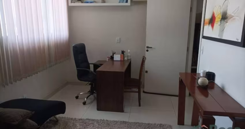 Sala comercial  mobiliada para venda,  Bandeirantes, Cuiabá - SA5382