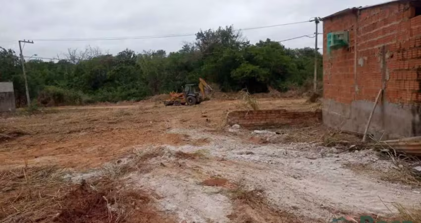 Terrenos ou lotes residenciais para venda, parque georgia, cuiabá - te5549