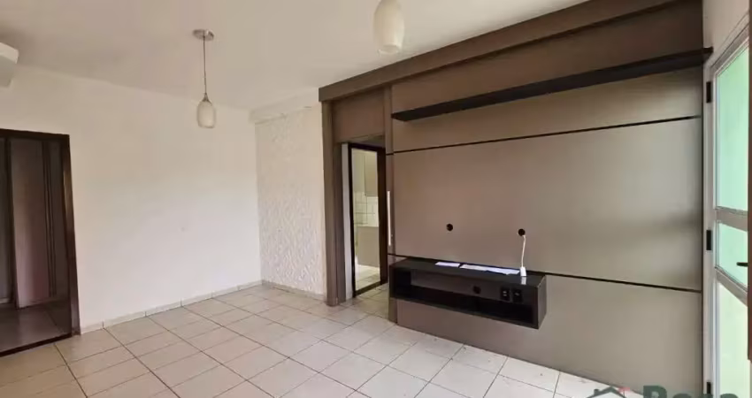 Condomínio fechado para venda, 4 quartos, próximo ao aeroporto, shopping várzea grande - so5583
