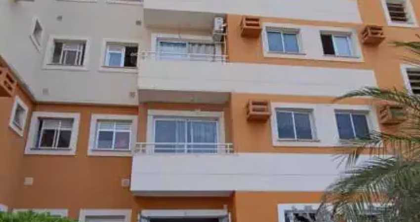 Apartamento para aluguel, piazza de siena, cuiabá mt - ap5754