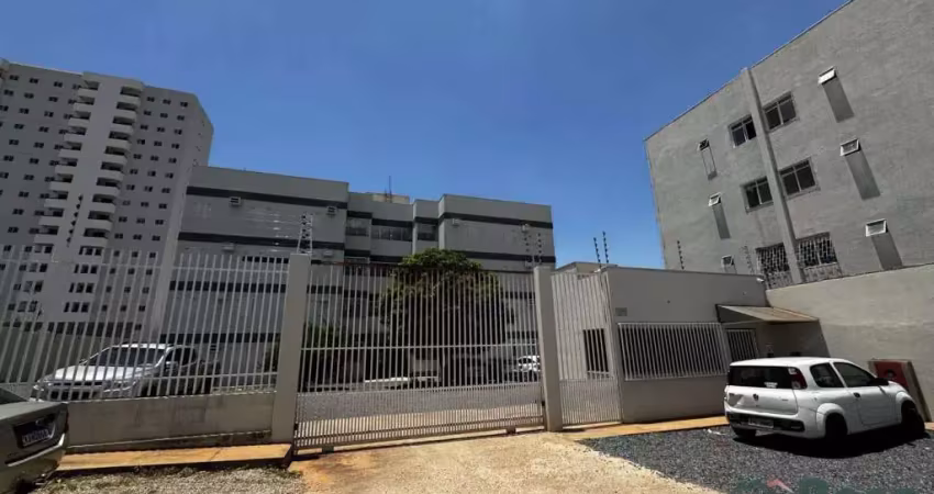 Apartamento para venda, 3 quarto(s), morada do ouro ii, cuiabá - ap5781