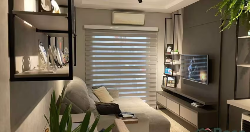 Casa para venda, 2 quartos,  Parque Das Nações, Cuiabá - CA5805