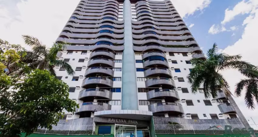 Apartamento à venda com 4 quartos, sendo 2 suíte, no bairro duque de caxias, cuiabá.. - ap5141