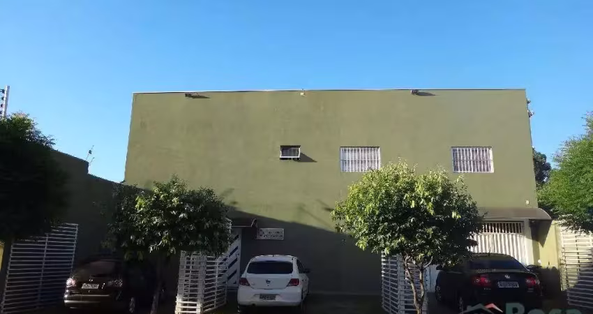Casa para venda CENTRO SUL Cuiabá - 13888