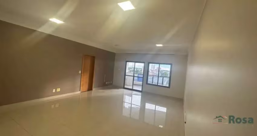 Apartamento para venda, 3 quartos, sendo 1 suíte, jardim das américas, cuiabá - ap5717