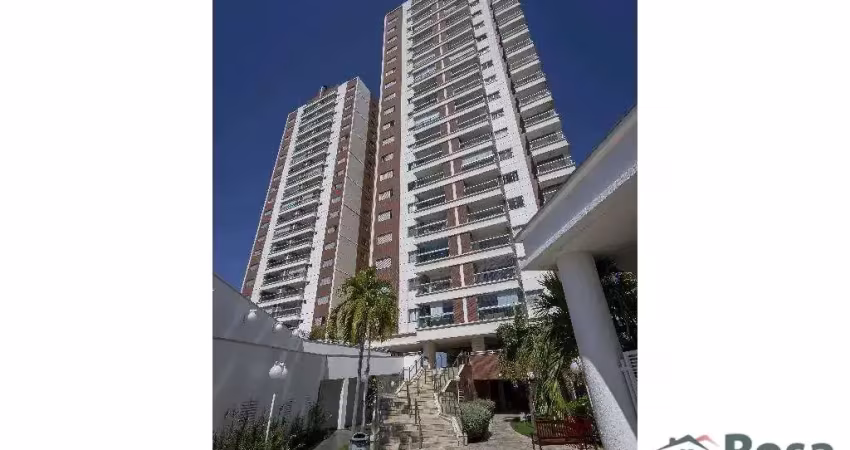 Apartamento para venda jardim das américas cuiabá - 26633