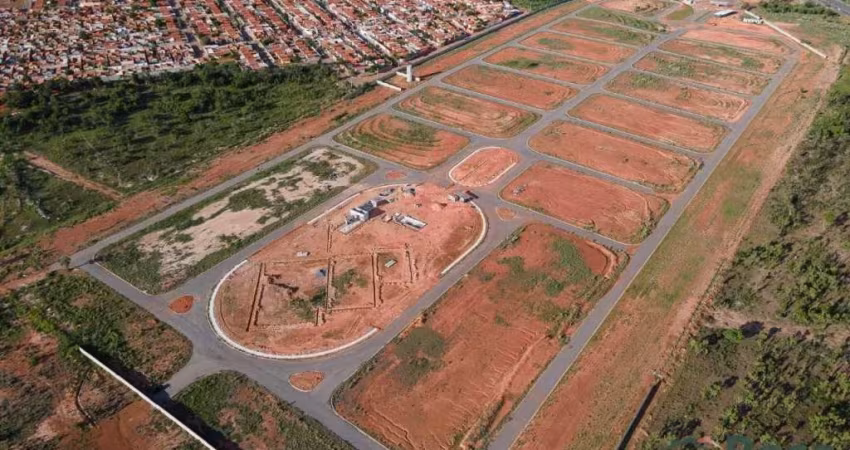 Terreno para venda,  Guarita, Várzea Grande - TE5913