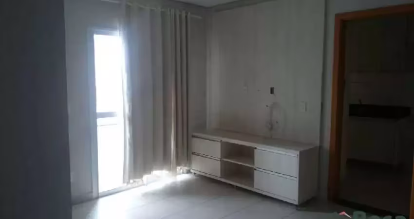 Apartamento para venda, ARAÉS, Cuiabá - 20717