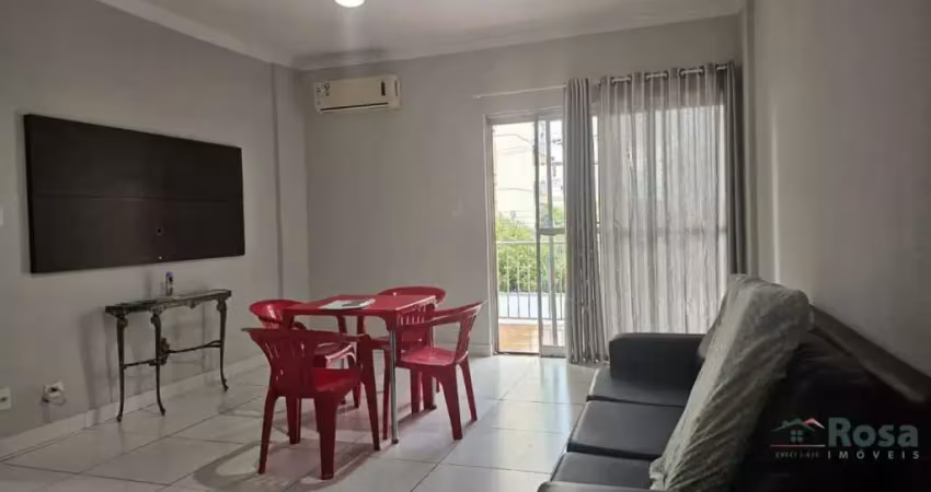 Apartamento para venda, 3 quartos sendo 1 suíte, miguel sutil, cuiabá - ap5918
