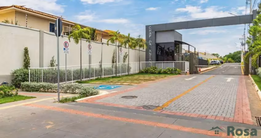 Apartamento à venda, com 2 quarto(s), no bairro ribeirão do lipa, próximo ao centro politico, cuiabá - ap5514