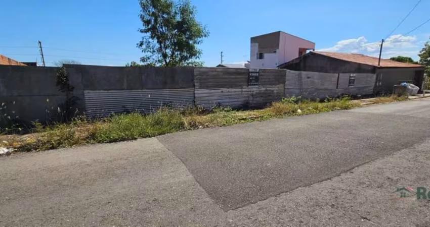 Terreno para venda,  Santa Amalia, Cuiabá - TE6001