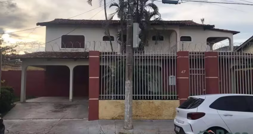 Sobrado somente para comercial, ótimo para clinicas, escritórios, bairro jardim primavera, bem ao lado do jardim cuiabá - so6013