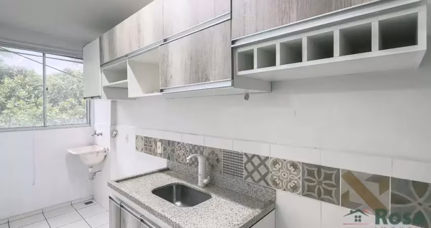 Apartamento com 2 quarto(s), armários planejados, próximo do horto florestal, cuiabá. - ap6144